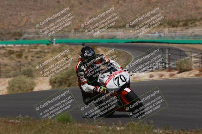 media/Apr-19-2025-AHRMA (Sat) [[3d98ca3309]]/Practice/Group 4/Turn 6/